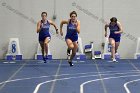 Wheaton Track Invitational  Wheaton College Men's and Women's track and field teams compete in the Wheaton Track and Field Invitational. - Photo by: Keith Nordstrom : Wheaton College, track & field, Wheaton Invitational